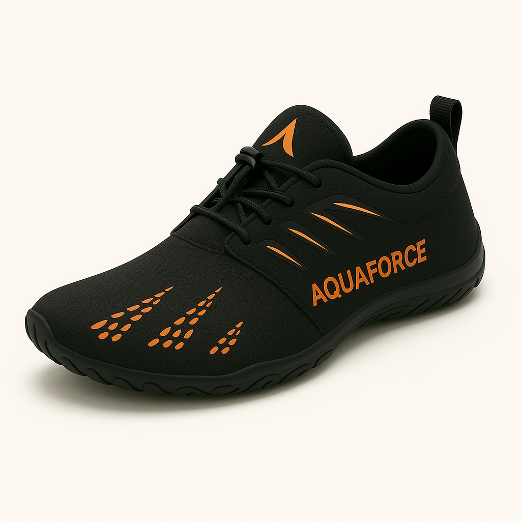 Aqua Force AquaLite Collection