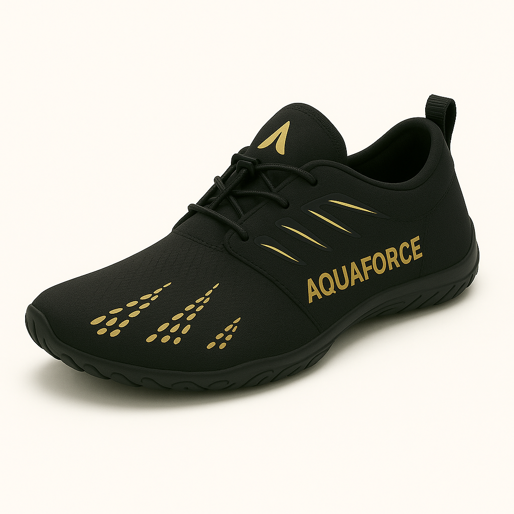 Aqua Force AquaLite Collection