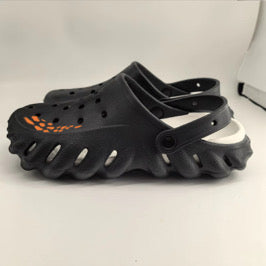 GRIPZ