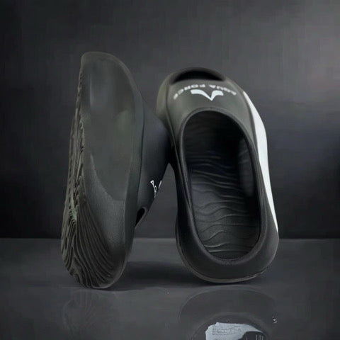 Fashion Slipz