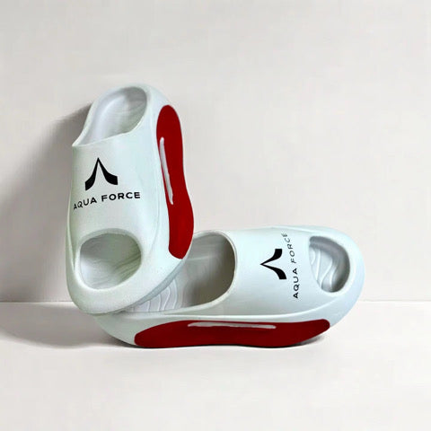 Fashion Slipz