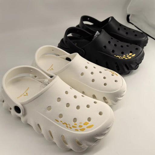 Slip-Ons