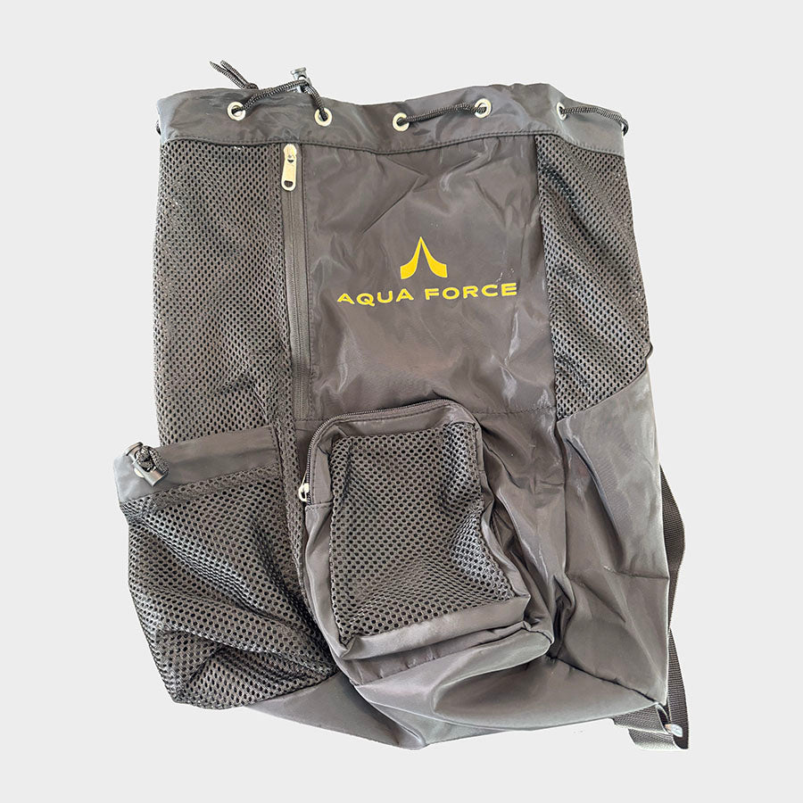 Backpacks