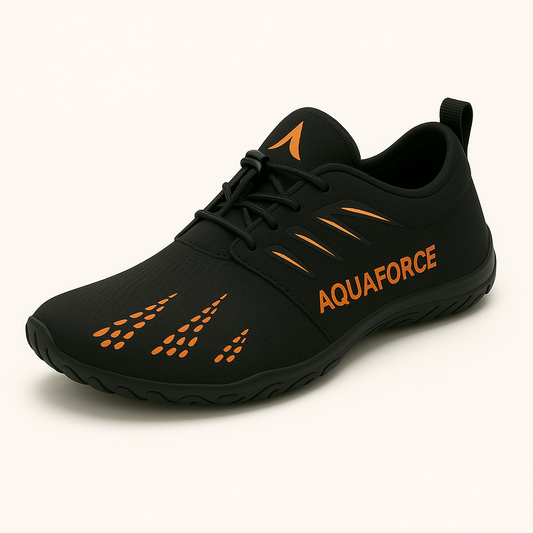 Aqua Force AquaLite Collection