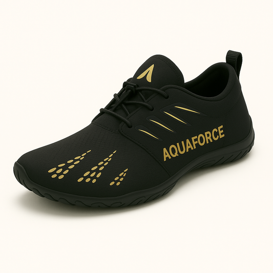 Aqua Force AquaLite Collection
