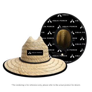 Straw Hat